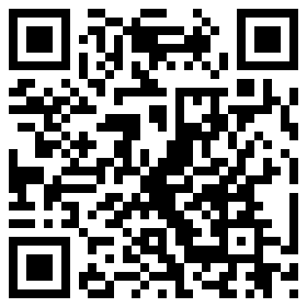 qrcode für Niedax Wink Formst 0 90° 110x202mm t2 0mm ungel Seitenholm - RBAVS 110.200