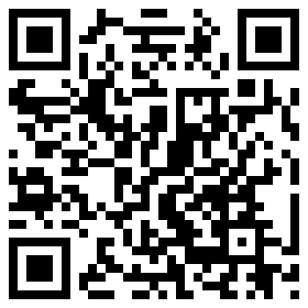 qrcode für Niedax Sprosse Steigetrassen 40x22x2mm B1100mm 1 kN feuerv - SPCKL 86/1100 F
