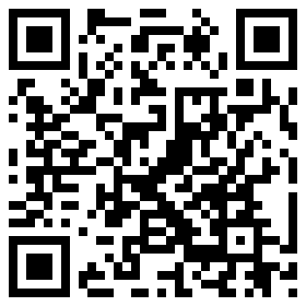 qrcode für Siemens 3VA10502ED420AA0