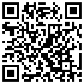 qrcode für Niedax Sprosse Steigetrassen 40x22x2mm B700mm 1 kN feuerverzinkt - SPCKL 86/700 F