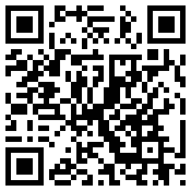 qrcode für Niedax Steigetrasse 60x 1015x4500 Sprossenab 500mm 1 kN Edelst - STUC 60/1005 E3