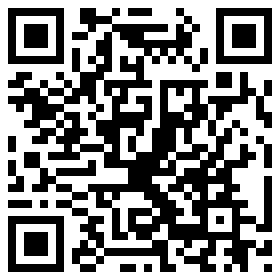 qrcode für Helukabel 64190 - HELU FÜNFNORM H07V2 8AWG 1x10 Braun MTW/UL/CSA 105°C 600V