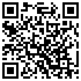 qrcode für Helukabel 64194 - HELU FÜNFNORM H07V2 8AWG 1x10 Violett MTW/UL/CSA 105°C 600V