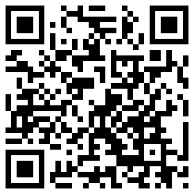 qrcode für Helukabel 16322 - HELU CY JZ 4G0 5qmm Grau Steuerleitung PVC