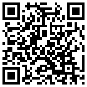 qrcode für Moeller Electric H-S27-1 - EATON Abdeckhaube durchsichtig 29118