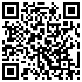 qrcode für Helukabel 97530 - HELU HSK PVDF M25x1 5 (13 18mm) Kabelverschraubung natur