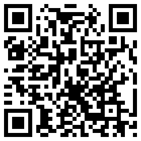 qrcode für Helukabel 93569 - HELU KVA XXL MS M63x1 5 (45 51mm) Mehrfachdichteinsatz