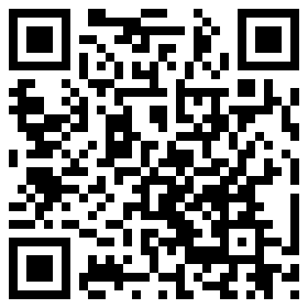 qrcode für Helukabel 93727 - HELU KVA XXL MS M72x2 0 (51 55mm) Mehrfachdichteinsatz