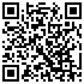 qrcode für Helukabel 94188 - HELU KVA XXL MS M72x2 0 (K 54 58/S 40 48mm) Kabelverschraubung