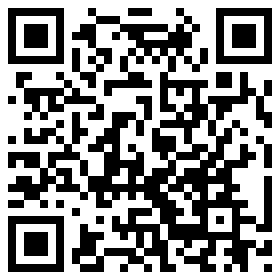 qrcode für Helukabel 97066 - HELU KVA XXL MS M80x2 0 (K 58 64/S 46 54mm) Kabelverschraubung