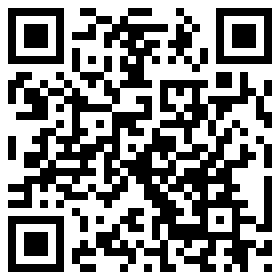 qrcode für Helukabel 10535 - HELU JZ 500 27G1 5qmm Grau Steuerleitung PVC