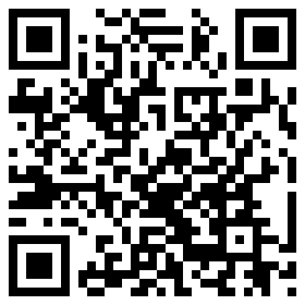 qrcode für Trilux 9002115507