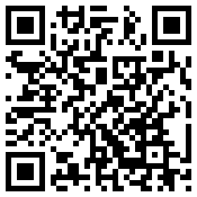 qrcode für LABELMATE LMR004 - CAT 3 STANDARD