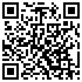 qrcode für Helukabel 11466 - HELU JZ 600 CY 4G0 5qmm Schwarz Steuerleitung PVC