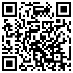 qrcode für Helukabel 11551 - HELU JZ 600 CY 7G1 5qmm Schwarz Steuerleitung PVC