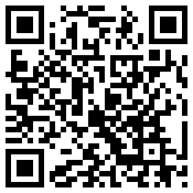 qrcode für Schneider Electric ZB4BW333 - Leuchtdrucktaster LED gn flach Metall D22mm