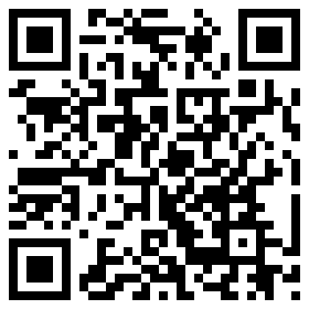 qrcode für Berker 0918282509 - 918282509 Rahmen 1fach Klappdeckel Integroß glänzend