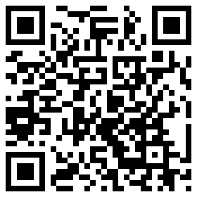 qrcode für Trilux 9002115491