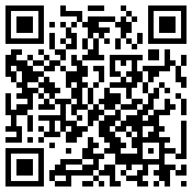 qrcode für Schneider Electric XPER911 - Fussschalter orange IP66 1S 1Ö 3A 240VAC 2 Schaltelementen