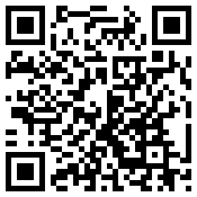 qrcode für Helukabel 98314 - HELU KM MS M72x2 0 Kontermutter Messing
