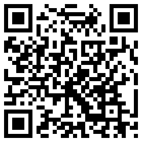 qrcode für Helukabel 24701 - HELU SiF 1x16qmm Schwarz Silicon Einzelader halogenfrei