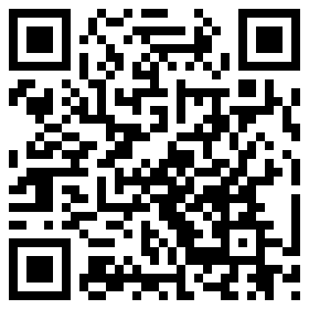 qrcode für Brother LEM003001