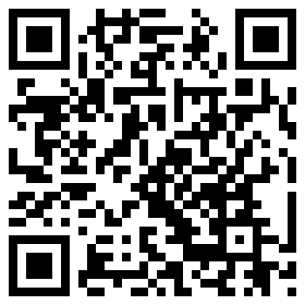 qrcode für Helukabel 94485 - HELU STS MS M25 (3 8/9 21mm) Flachkabelverschraubung