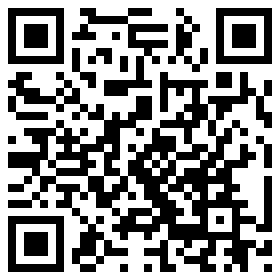 qrcode für Helukabel 94488 - HELU STS MS M50 (5 12/29 45mm) Flachkabelverschraubung