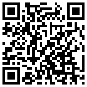 qrcode für Helukabel 90825 - HELU KVA MS Hellgelb M40x1 5 (24 28mm) Kabelverschraubung