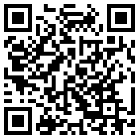 qrcode für Helukabel 903512 - HELU Verschlussbolzen 10x30 Weiß