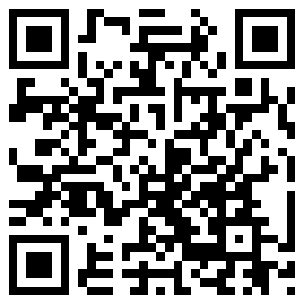 qrcode für Helukabel 903518 - HELU Verschlussbolzen 5 3x25 Schwarz