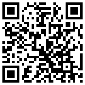 qrcode für Helukabel 98130 - HELU VS MS M20x1 5 (GL6 5) Verschlussschraube