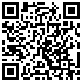 qrcode für Helukabel 98132 - HELU VS MS M32x1 5 (GL8 0) Verschlussschraube