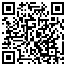 qrcode für U.I. Lapp Lapp Steuerleitung 10035068/500 - ÖLFLEX CLASSIC 110 CH 3G1,5 N