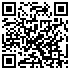 qrcode für Trilux 9002115447