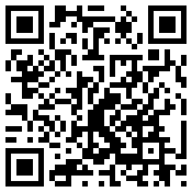 qrcode für Cimco 212179 - Spitzer Zimmermannsstift 212170