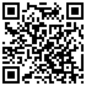 qrcode für Trilux 9002115439