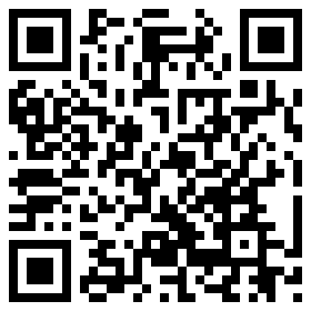 qrcode für U.I. Lapp Lapp Flexible Leitung 1600311/1000 - NSGAFÖU 1,8/3kV 1x120