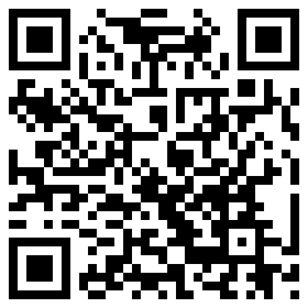 qrcode für U.I. Lapp Lapp Flexible Leitung 1600314/500 - NSGAFÖU 1,8/3kV 1x240