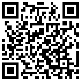 qrcode für U.I. Lapp Lapp Flexible Leitung 3022685/1000 - NSHXAFÖ 1,8/3kV 1x150 BK