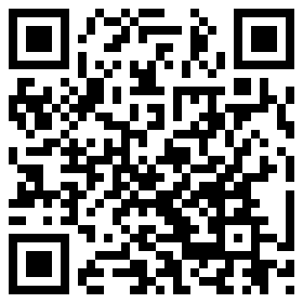 qrcode für WAGO 50004971 - 231 634/019 000 Stiftleiste 0 08 2 5qmm orange