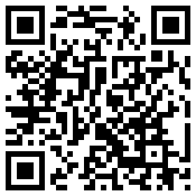 qrcode für Siemens 3VA6210-8KQ31-2AA0 - MCCB_UL_BG250_10