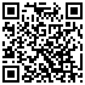 qrcode für U.I. Lapp Lapp H05V 1X0 75 BUWH 4510262K - H05V-K EMBOSS 1X0,75 BUWH