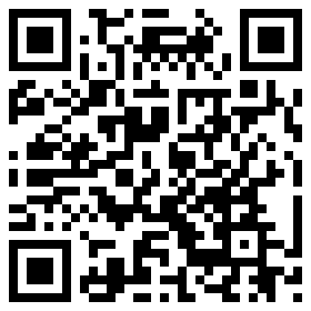 qrcode für Siemens 3VA6210-5KM31-2AA0 - MCCB_UL_BG250_10