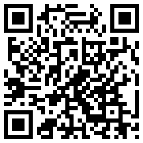 qrcode für Siemens 3VA6225-8KL31-2AA0 - MCCB_UL_BG250_25
