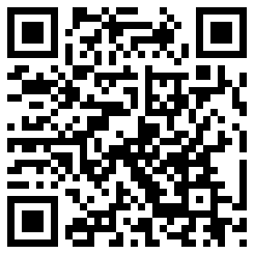 qrcode für U.I. Lapp Lapp H05Z 90°C 1X 0 75 WH 4725052K - H05Z-K 90°C EMBOSS 1X0,75 WH