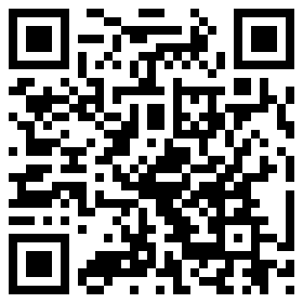 qrcode für Siemens 3VA6225-8JP31-2AA0 - MCCB_UL_BG250_25