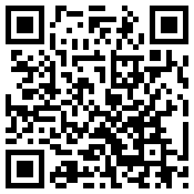 qrcode für Trilux 9002115431
