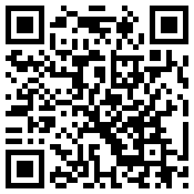 qrcode für Trilux 9002115423