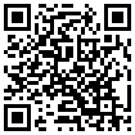 qrcode für ABB XR2/3 Current transf (600/5A) Class 0 2S 5VA ASK 41 4 NHSN718053P5060 - CT ASK 41.4 600/5A 5 VA